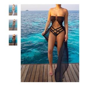 Meet your Posher, Joanne